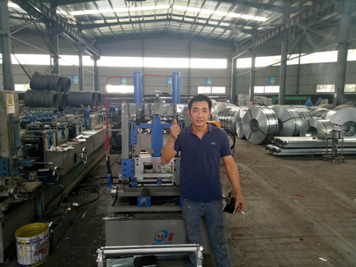 Обратная связь