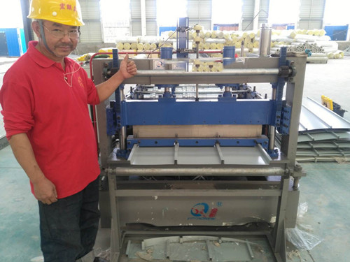 Обратная связь