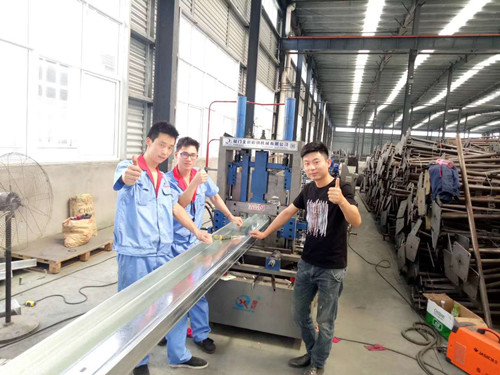 Обратная связь