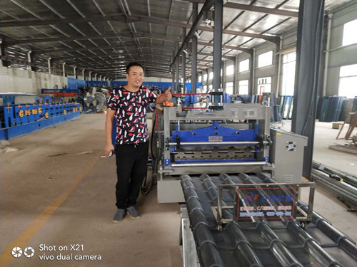 Обратная связь