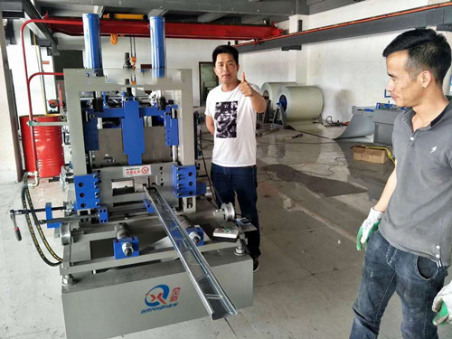 Обратная связь