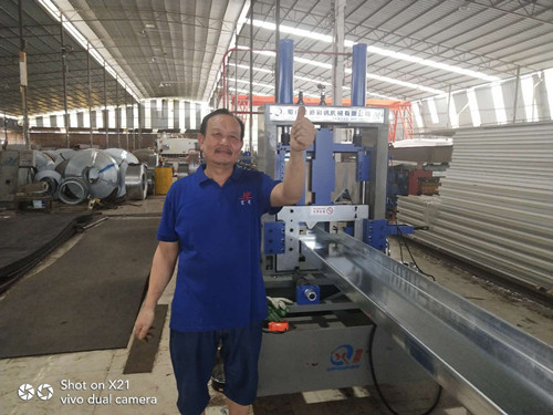 Обратная связь